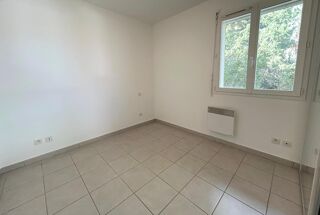  Appartement � vendre 2 pi�ces 42 m�