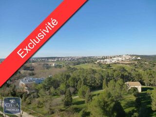  Appartement � vendre 5 pi�ces 98 m�