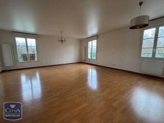  Appartement � vendre 5 pi�ces 100 m�