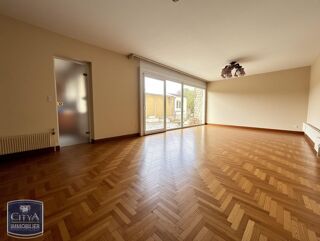  Maison  vendre 6 pices 165 m