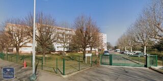  Parking / Garage  vendre 