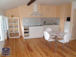  Immeuble  vendre 360 m