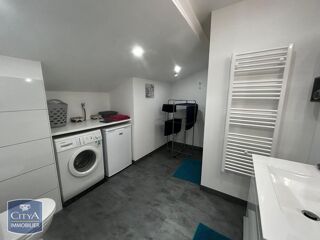  Immeuble � vendre 105 m�