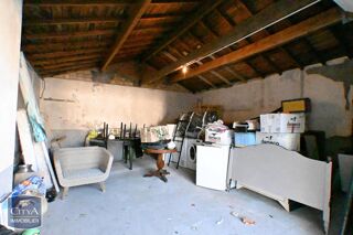  Maison  vendre 125 m