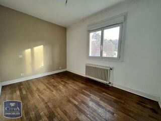  Maison � vendre 5 pi�ces 74 m�