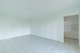  Appartement � vendre 3 pi�ces 62 m�