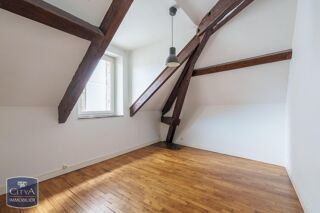  Appartement � vendre 3 pi�ces 47 m�