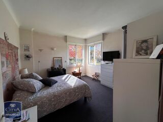  Maison  vendre 6 pices 145 m