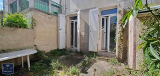  Immeuble � vendre 151 m�