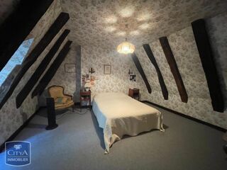  Maison  vendre 6 pices 130 m