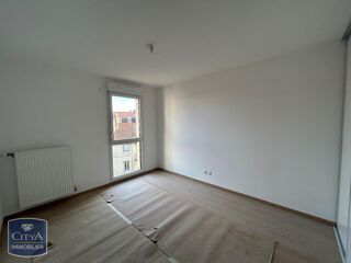  Appartement � vendre 3 pi�ces 72 m�