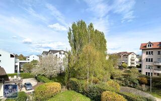  Appartement � vendre 4 pi�ces 106 m�