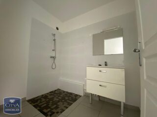  Appartement � vendre 3 pi�ces 61 m�