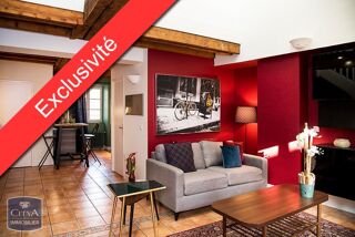  Immeuble  vendre 751 m