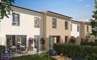  Maison 5 pi�ces 102 m� Valence