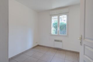  Maison à vendre 5 pièces 120 m²