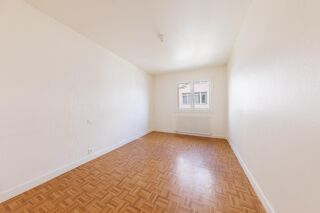  Appartement  vendre 3 pices 64 m