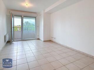  Appartement  vendre 2 pices 39 m