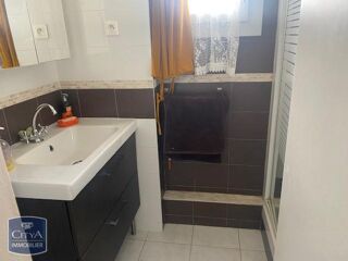  Appartement � vendre 2 pi�ces 29 m�