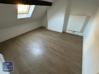  Appartement � vendre 3 pi�ces 89 m�