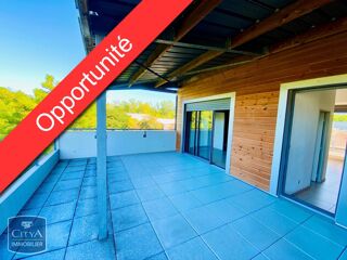 Appartement 4 pièces 84 m² · à Saint-Paul · 84 m² · 485 000 €