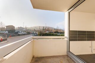  Appartement � vendre 1 pi�ce 42 m�