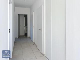  Appartement  vendre 4 pices 89 m