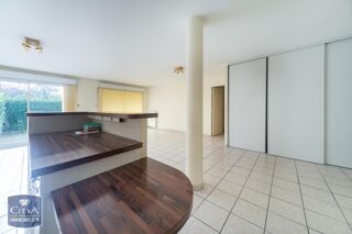  Appartement � vendre 4 pi�ces 