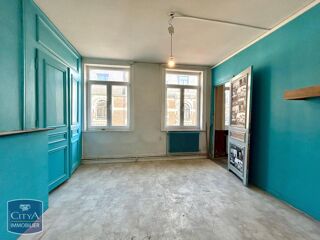  Immeuble � vendre 155 m�