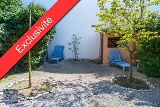  Maison � vendre 6 pi�ces 117 m�