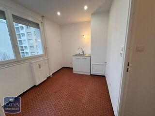  Appartement � vendre 2 pi�ces 42 m�