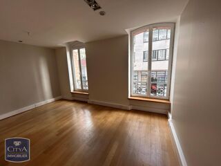  Appartement  vendre 3 pices 95 m