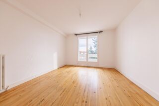  Appartement � vendre 3 pi�ces 62 m�