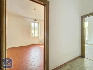  Immeuble  vendre 226 m