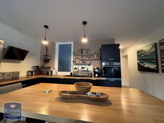  Appartement  vendre 3 pices 72 m