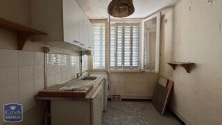  Appartement � vendre 1 pi�ce 