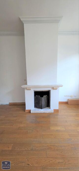  Maison  vendre 6 pices 165 m