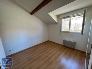  Appartement � vendre 3 pi�ces 78 m�