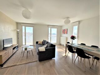  Appartement  vendre 3 pices 70 m