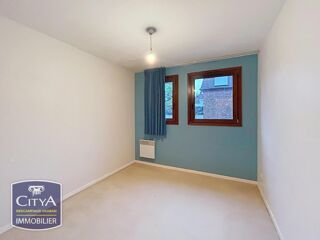  Appartement � vendre 3 pi�ces 80 m�