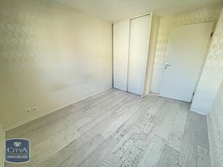  Appartement � vendre 3 pi�ces 52 m�