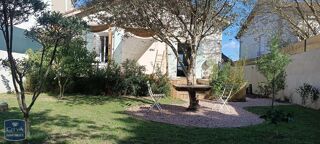  Maison � vendre 3 pi�ces 69 m�