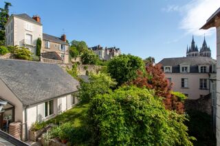  Appartement  vendre 6 pices 152 m