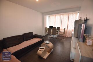  Maison  vendre 5 pices 103 m