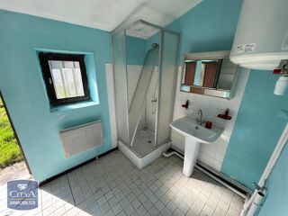  Maison  vendre 2 pices 45 m