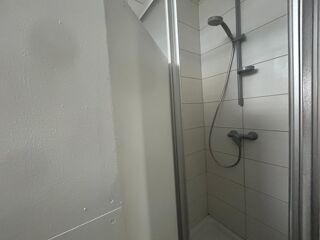  Appartement � vendre 3 pi�ces 66 m�