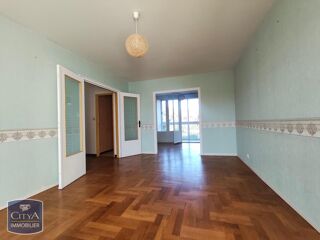 Appartement  vendre 3 pices 67 m