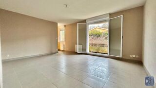  Appartement � vendre 2 pi�ces 48 m�