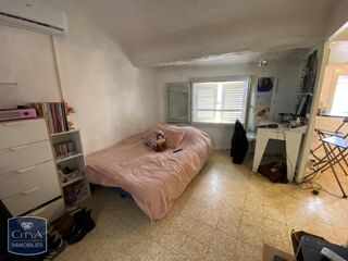  Appartement � vendre 2 pi�ces 30 m�