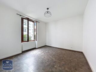  Maison � vendre 6 pi�ces 96 m�